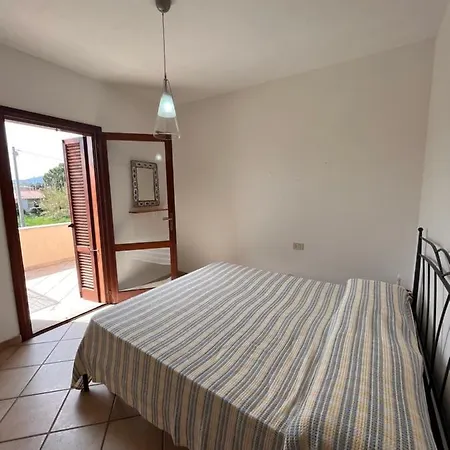 Holiday home Casa Il Ginepro *