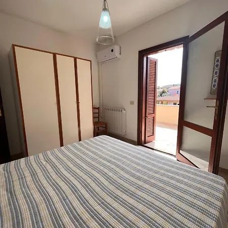 Casa Il Ginepro *
