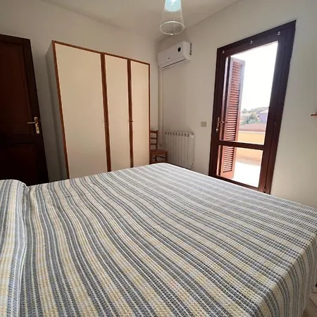 Casa Il Ginepro Holiday home *